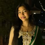 smarika1244 profile picture