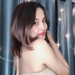smarika__aa profile picture