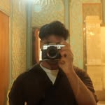 smarikar.jpg profile picture