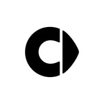 smart.colombiaoficial profile picture