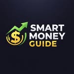 smart.money_guide profile picture