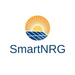 smart.nrg profile picture