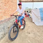 smart.sameer_01 profile picture