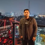 smart_abhi123 profile picture