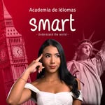 smart_academia profile picture