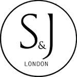 smartandjoy profile picture