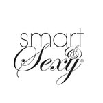 smartandsexy profile picture