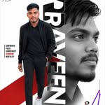 smart_ankesh_oraon profile picture