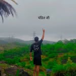 smart_ankit_9996 profile picture