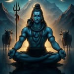 smartanu10 profile picture
