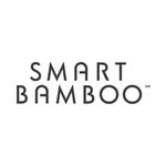 smartbamboomx profile picture