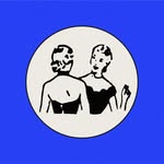 smartbarchicago profile picture