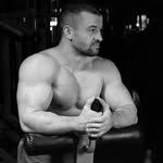 smartbigmuscles profile picture