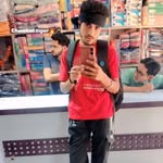 smart__boy.044 profile picture