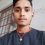 sma_rtboy2475 profile picture