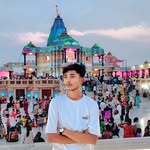 smart_boy_2738 profile picture