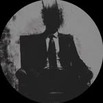 smart_boy_golu_57 profile picture