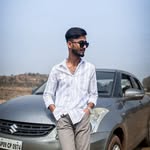 smart_boy_imran_999 profile picture