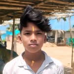 smartboyk__ profile picture