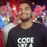 smartboy_somesh_ profile picture