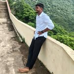 smartboysurya7 profile picture