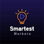 smartest.worker profile picture