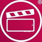 smartfilmsco profile picture