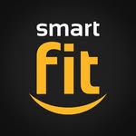 smartfitaruja profile picture