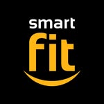 smartfitco profile picture