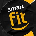 smartfitmx profile picture