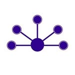 smartfluence profile picture