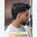 smarthairrr069 profile picture