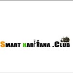 smartharyanaclub profile picture