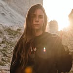 smarti.rocca profile picture