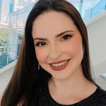 smartinsgabi profile picture