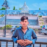 smart_jk_09 profile picture