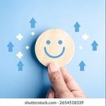 smartkid.tips profile picture