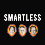 smartless profile picture