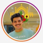 smartlucknowcity profile picture