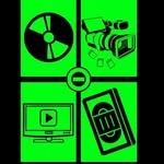 smartmarkvideo profile picture