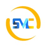 smartmediacomputer profile picture