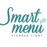 smartmenu.arg profile picture