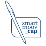 smartmoovcap profile picture
