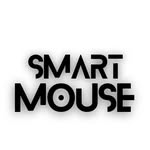 smartmouseco profile picture