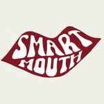 smartmouthpr profile picture