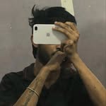 smart_nawab_20 profile picture