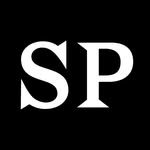 smartpatisserie profile picture