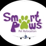 smart_paws_ecuador profile picture