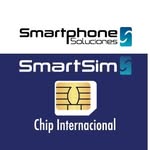 smartphonesoluciones profile picture