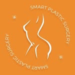 smartplasticsurgerymiami profile picture